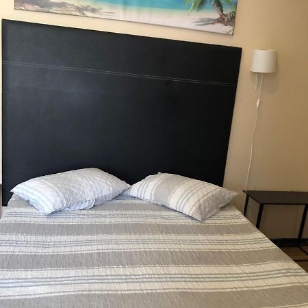 Funchal Apartments - City View Екстериор снимка
